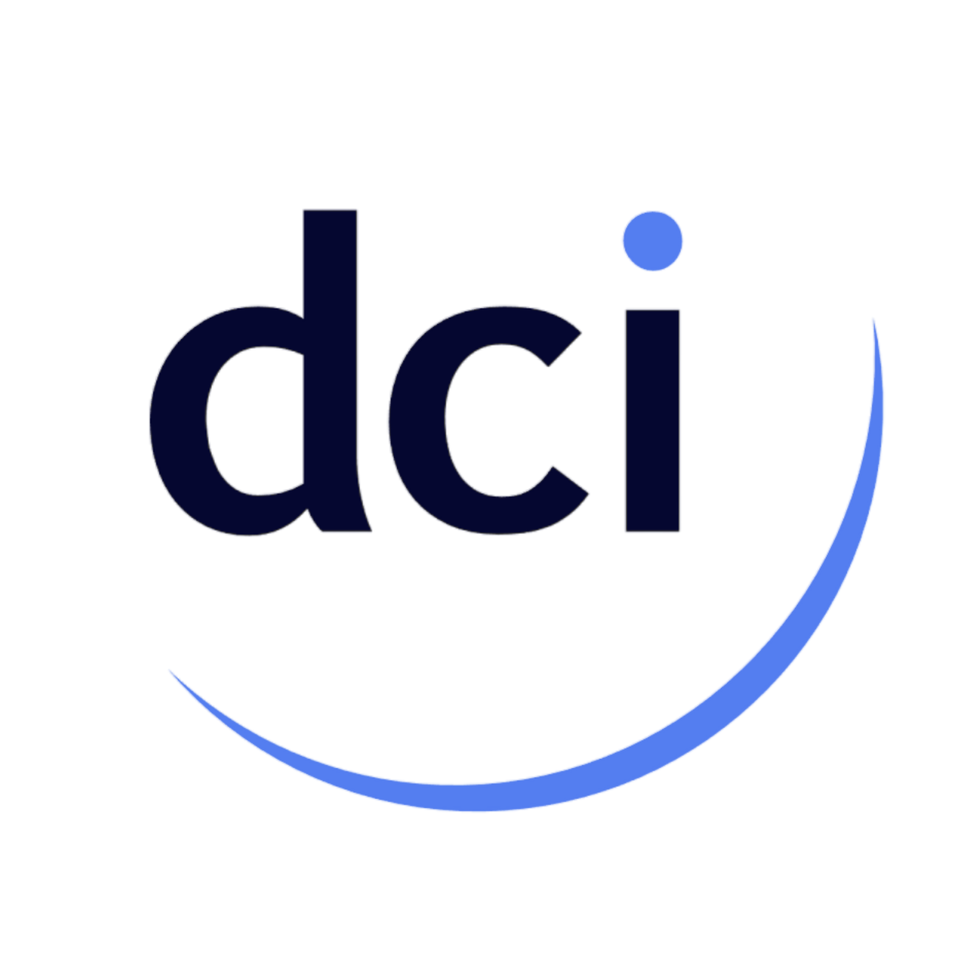 DCI