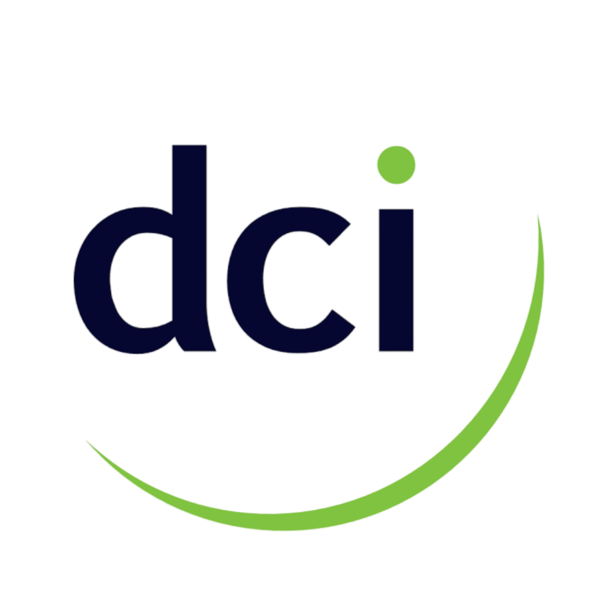 DCI