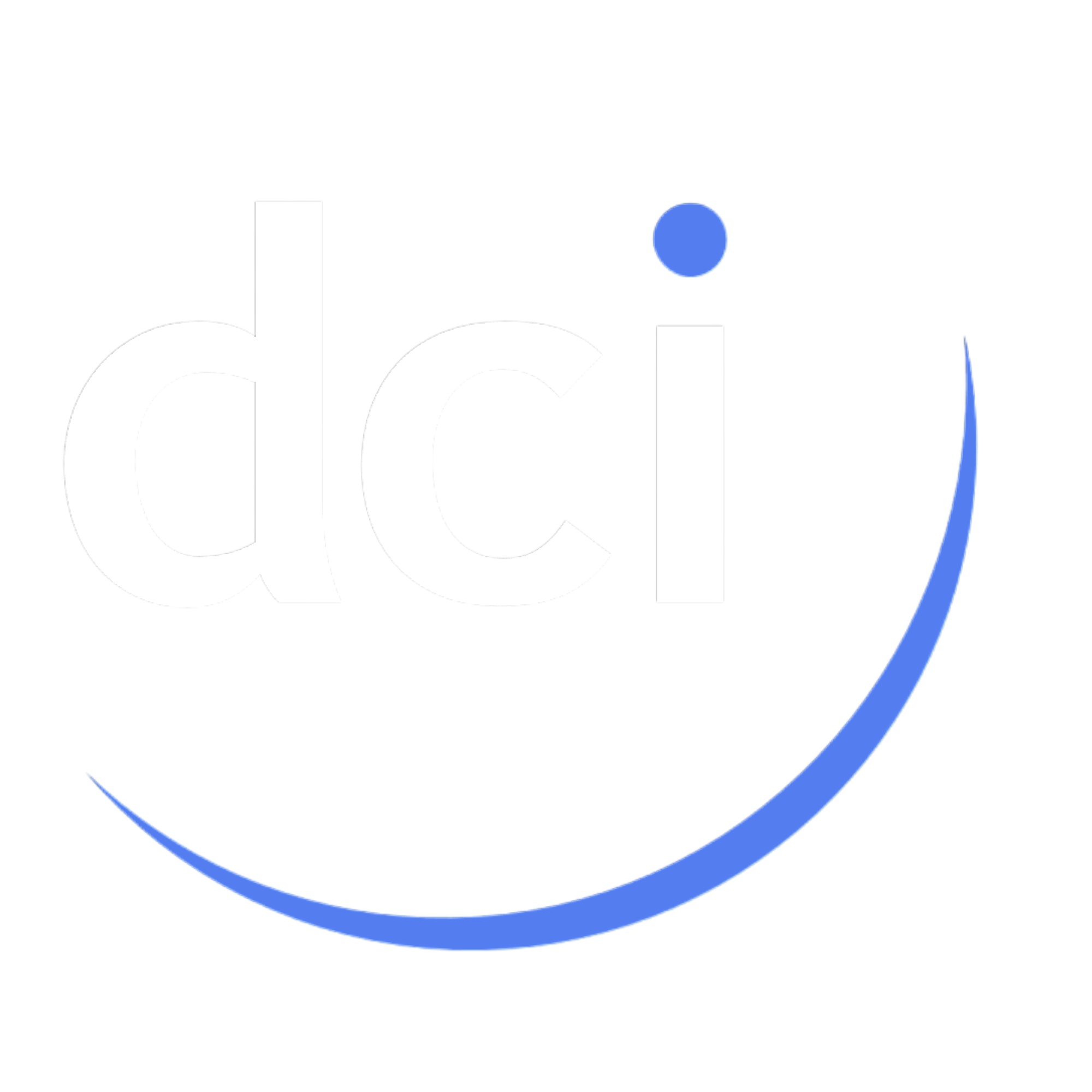 DCI