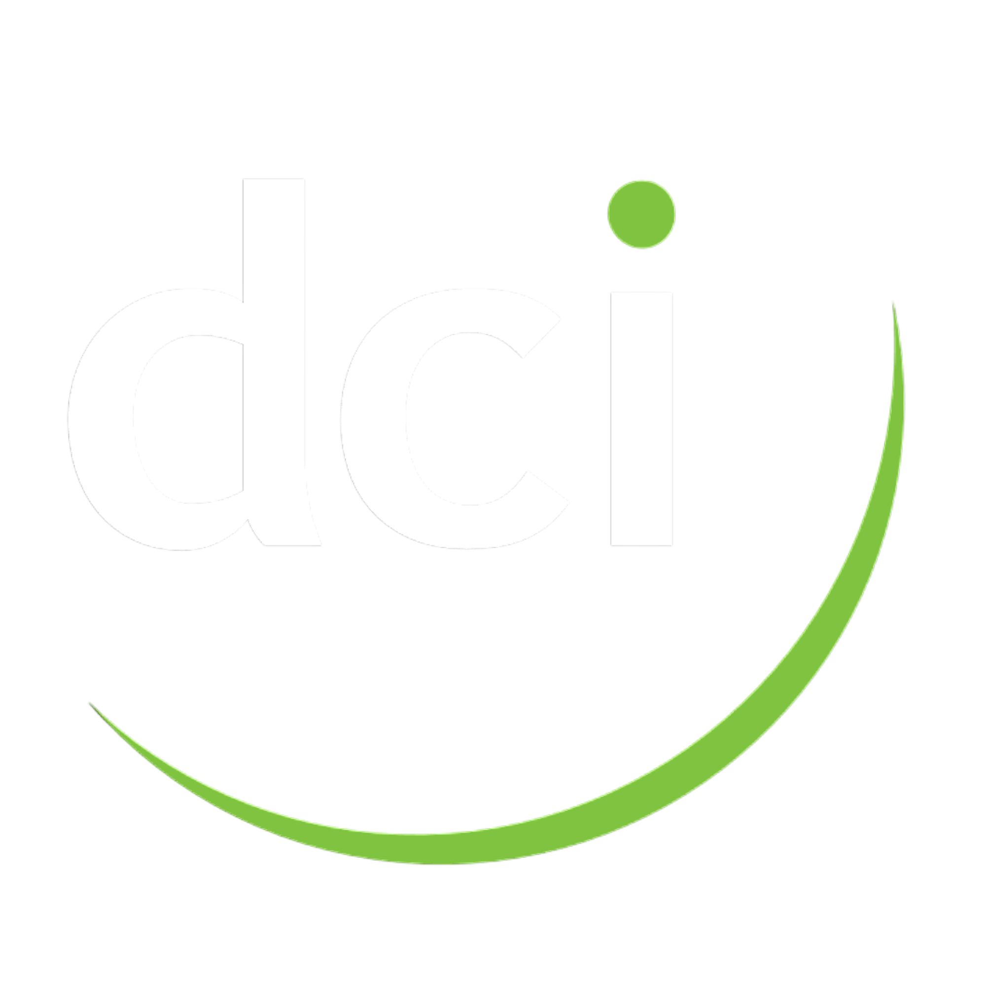 DCI