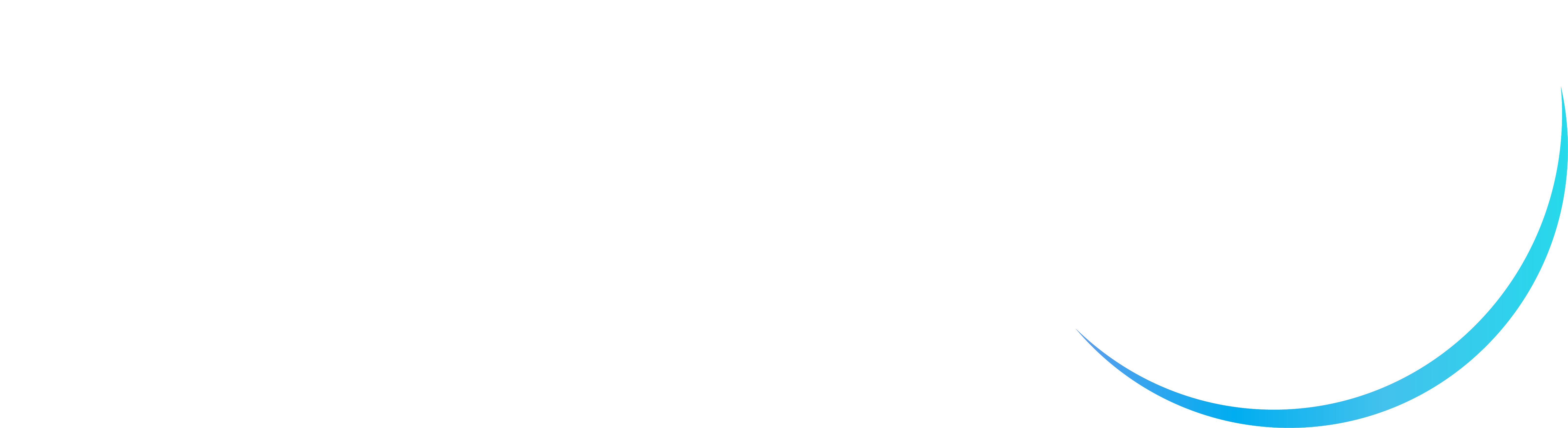 PlaceSuite