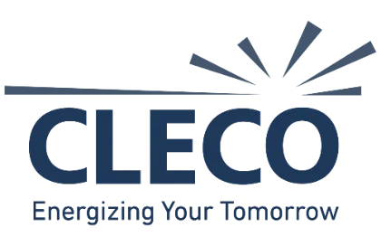 Cleco Power